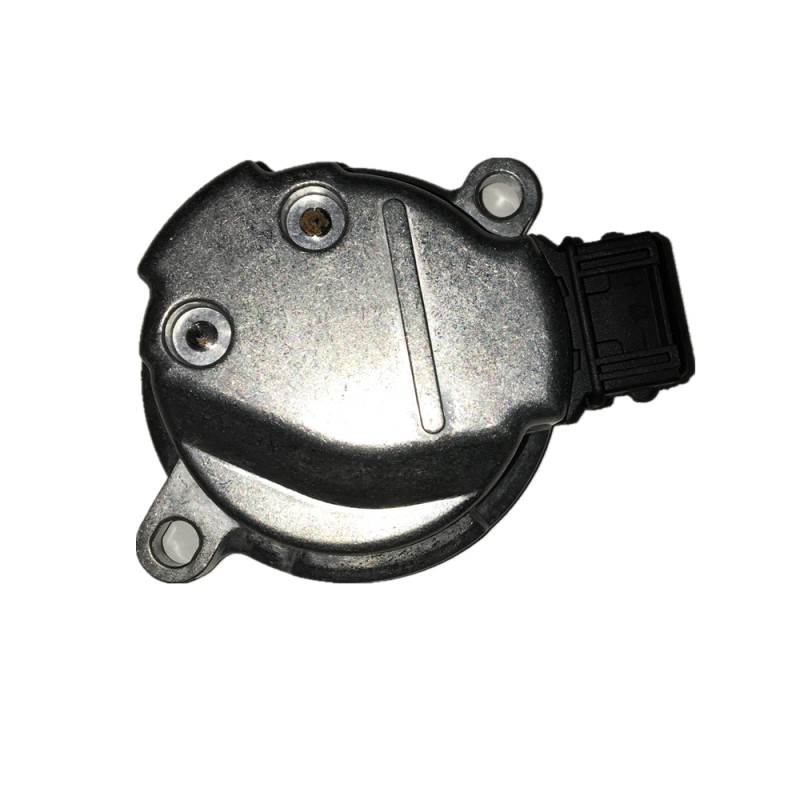IMG_3354.png