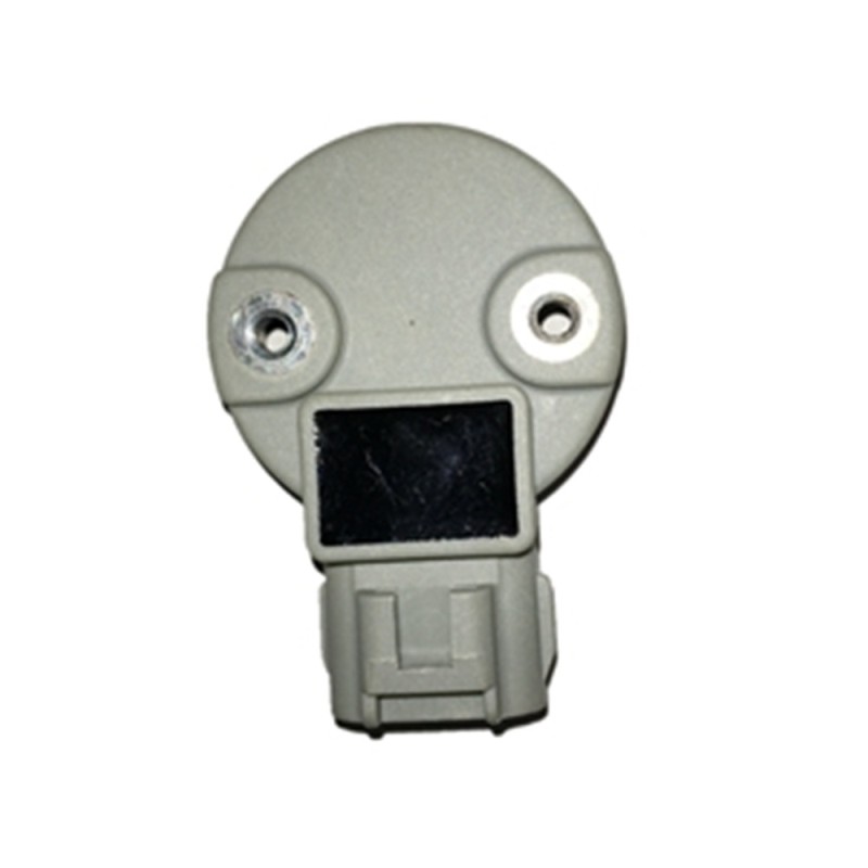 SKM380.png