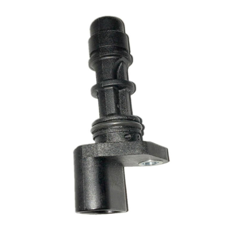SKM400 (2).png