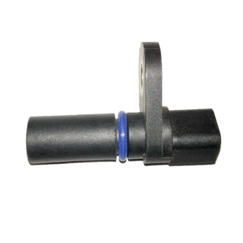 SKM465 (2).png