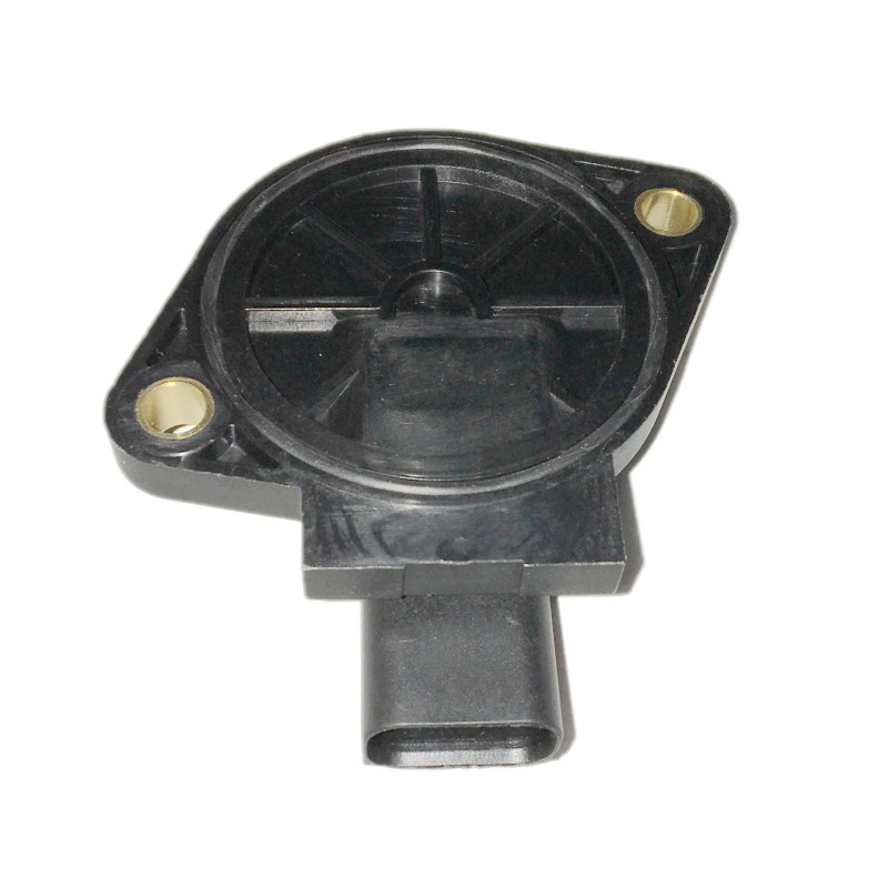 SKM475 (2).png