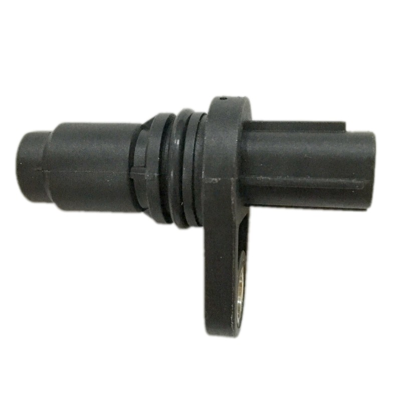 SKM559 (2).png