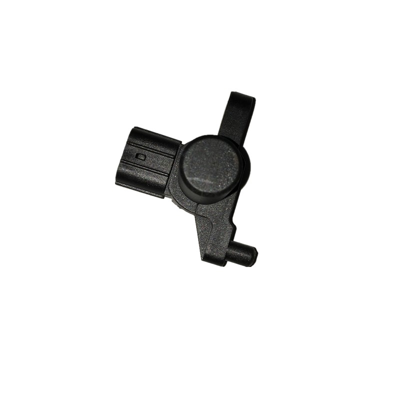 IMG_4005.png