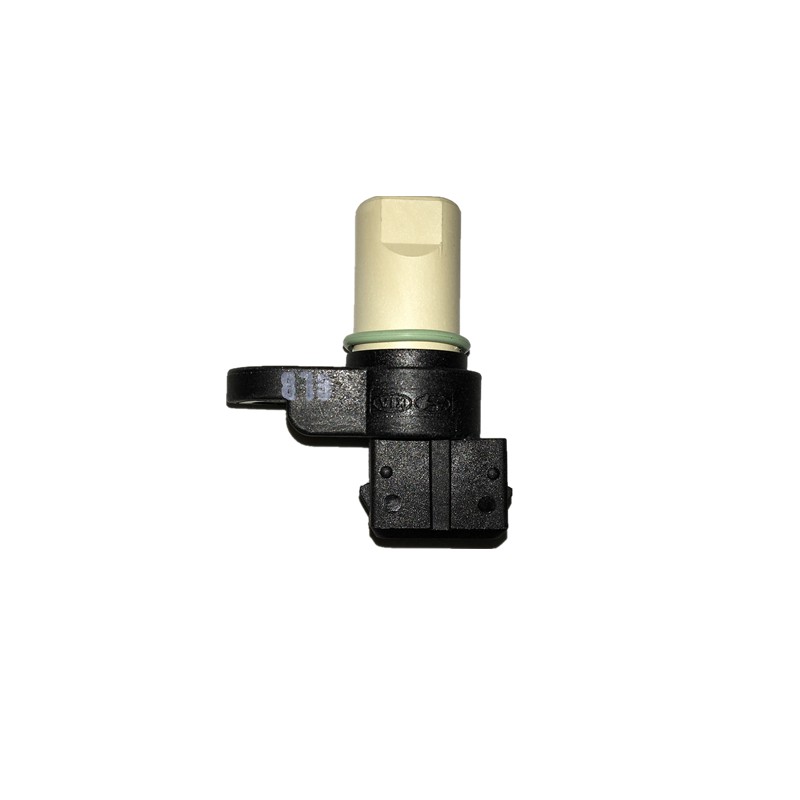 IMG_4344.png