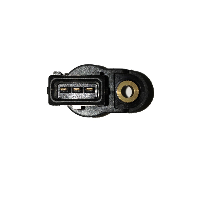 IMG_4345.png