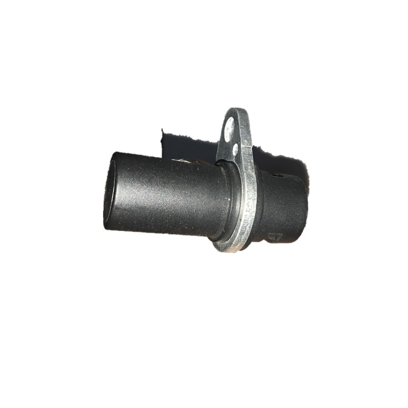 IMG_4025.png