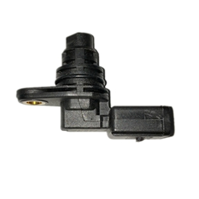 SKM700.jpg