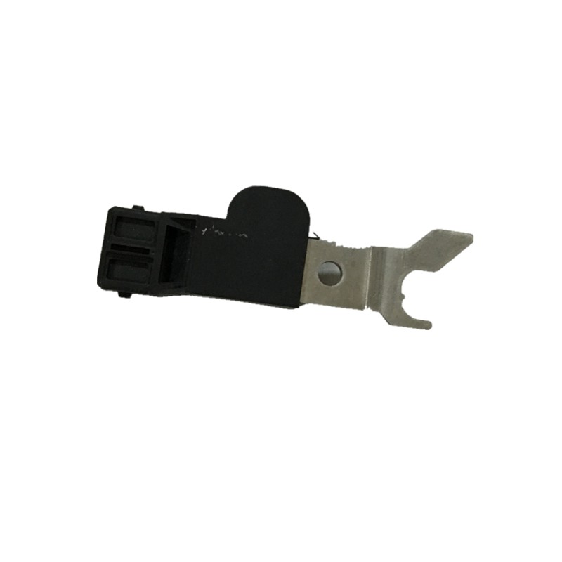 IMG_4123.png