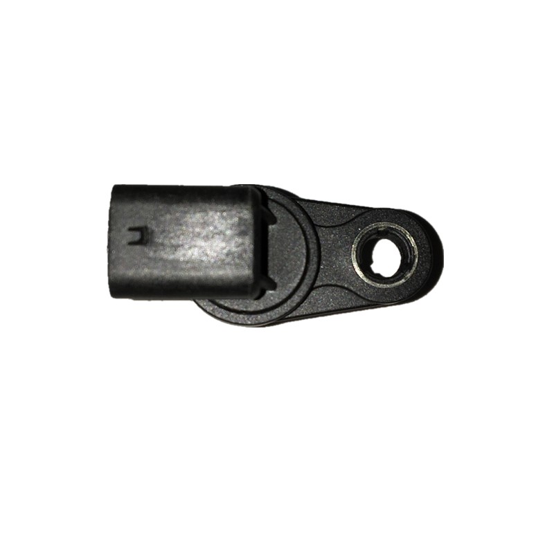 IMG_4113.png